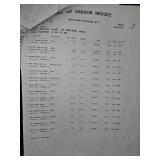 Mixed Lot - LED Bulbs, Car Care & Tools