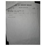 Mixed Lot - LED Bulbs, Car Care & Tools