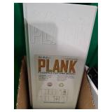 Mixed Lot of Benjamin Moore Paint & Home Improvement Bundle