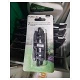 Mixed Lot of Benjamin Moore Paint & Home Improvement Bundle