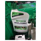 Mixed Lot of Benjamin Moore Paint & Home Improvement Bundle