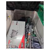 Mixed Lot of Various Items