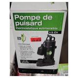 Mixed Lot of Various Items