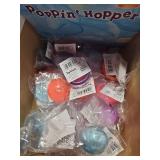 Mixed Lot of Various Items