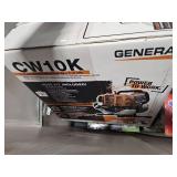 Mixed Lot of Various Items