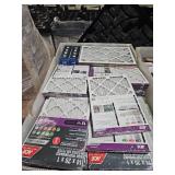 Mixed Lot of Various Items