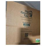 Mixed Lot of Various Items - Crown Shades Canopy Weight Plate Set, 3M Filtrete Filters