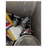 Wholesale Lot - Building Materials & Home Safety