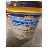 Quikrete Commercial Grade Cement Bundle