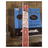 Pool Cover, Pressure Washer Accessories, Filter and Lamp