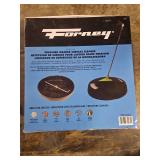 Pool Cover, Pressure Washer Accessories, Filter and Lamp