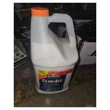 Duramark ChalkShot Professional Marking Tools, Wrap it Storage Strap, Pressure Washer Accessories