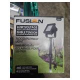 Deflecto Storage Drawer, Office Supply Lot, Revolving Sprinkler and More!