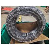 Deflecto Storage Drawer, Office Supply Lot, Revolving Sprinkler and More!