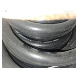 Heavy Duty Vehicle Coil Springs Set