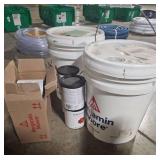 Benjamin Moore Gennex Waterborne Colorants