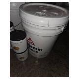 Benjamin Moore Gennex Waterborne Colorants