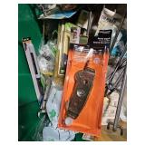 Commercial Door Hardware and Lock Parts Lot