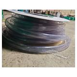 Lot of Various Items - DeWalt Utility Blades, Ropes, and More!