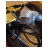 Lot of Various Items - DeWalt Utility Blades, Ropes, and More!