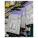 Leviton Smart Home Bundle - WiFi Switch and Light Controls