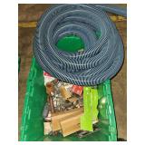 Industrial Plumbing Supply Lot