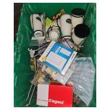 Smart Home Bundle - Caseta Wireless and Pass & Seymour