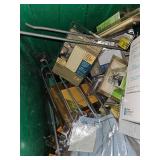 Smart Home Bundle - Caseta Wireless and Pass & Seymour