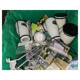 Smart Home Bundle - Caseta Wireless and Pass & Seymour