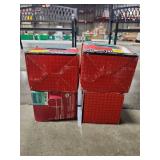 Ace 3-1/4in Common Nail  - 5 Lb Box