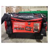 DeWalt and Craftsman Tradesman