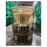 Wholesale Lot of Mixed Plumbing & Lighting Hardware