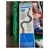 Hardware Tool and Parts Collection