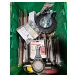 Pet Supply Bundle - KlipScoop, LickiMat, Sliders & Accessories