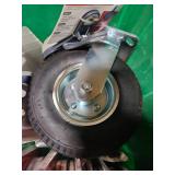 Pet Supply Bundle - KlipScoop, LickiMat, Sliders & Accessories