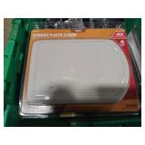 Pet Supply Bundle - KlipScoop, LickiMat, Sliders & Accessories