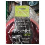 Pet Supply Bundle - KlipScoop, LickiMat, Sliders & Accessories
