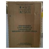 Whirlpool - 24" Top Control Built-In Stainless Steel Tub Dishwasher with 3rd Rack, Fan Drying Technology, 51 dBA - Stainless Steel - Model WDT730HAMZ