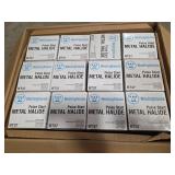 Westinghouse 37036 - 400 watt Metal Halide Light Bulb - Set of 12