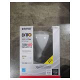 Bulk Hardware and Lighting Supply Lot