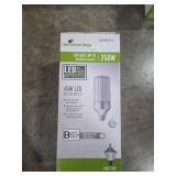 Bulk Hardware and Lighting Supply Lot