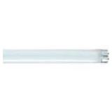 Satco Hygrade Linear Fluorescent Tubes - 30 Total