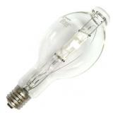 Westinghouse 37036 - MH400/U/M135/155/E/PS 400 watt Metal Halide Light Bulb - Set of 4