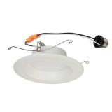 Westinghouse Lighting LED Retrofit Downlight - Set of 2