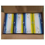 Westinghouse Lighting LED Retrofit Downlight - Set of 2