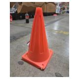 Mixed Home Improvement Lot - Smart Tiles, Light Switch Covers, and More!