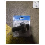 Mixed Home Improvement Lot - Smart Tiles, Light Switch Covers, and More!