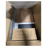 Automatic Hand Sanitizer Dispenser with Floor Stand -  Set Of 5