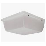 Set Of 6 Wave Original Warehouse Stock 265-MF-WH Lights