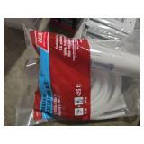 Lighting and Electrical Supply Lot